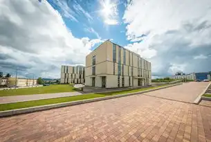 多维赋能，构建新时代社区组织体系的三维进阶路径，加强社区组织体系建设的措施