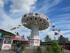 深圳高端网站制作公司，科技赋能品牌，设计驱动未来，深圳高端网站制作公司招聘