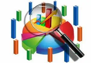 SEO，数字时代的流量引擎与品牌战略中枢，seo的具体作用