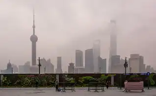 上海企业网站建设，数字时代的企业品牌战略新引擎，上海企业网站优化