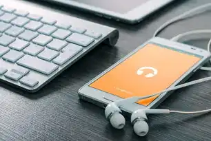 iPad上QQ邮箱收件服务器配置全攻略，功能解析、故障排除与高效使用指南，ipadqq邮箱收件服务器主机名