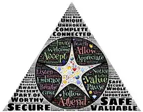 怀化企业SEO突围指南，21火星如何用数据化策略重构区域市场流量生态，怀化火星人集成灶地址