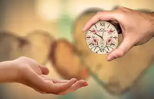 持续测试，数字化时代软件质量保障的动态防御体系，持续检测