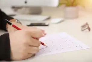 持续测试，数字化时代软件质量保障的动态防御体系，持续检测