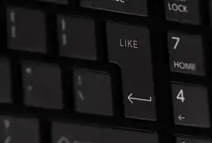 网站备案信息查询权威指南，企业合规运营的数字化生存法则，网站备案信息查询系统