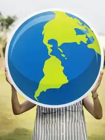 HTML5技术赋能旅游网站革新，从源码解析到行业应用实践，旅游网站源代码附css