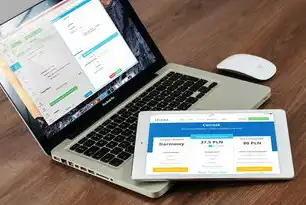关键词设置实战指南，从底层逻辑到高阶技巧的完整解析，怎样设置关键词提醒通知