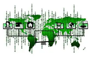 Makefile示例，c 服务器编程教程视频
