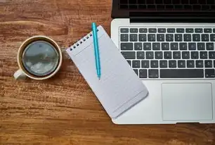 关键词预测模型，dedecms调用页面