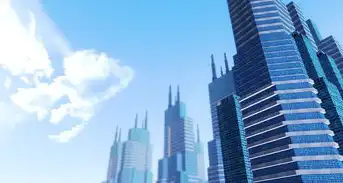 哈尔滨SEO从业者职业进阶路径与区域市场深度解析，哈尔滨有seo公司么