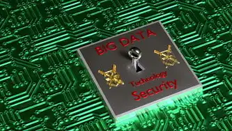 红米Note7深度存储清理指南，系统级文件管理全解析，红米note7其他文件怎么清理