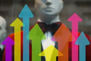 智能时代的高效作业利器，30米自动伸缩钢丝绳的结构创新与应用突破，自动伸缩钢丝绳三十米多少钱