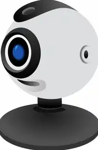 全链路解析，视频网站搭建的五大核心模块与2023年行业进化路径，视频网站搭建平台有哪些