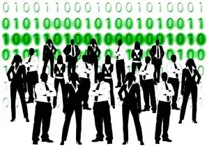 模特公司网站源码开发指南，从架构设计到功能实现的全流程解析，模特公司网站源码下载