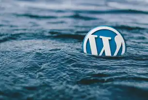 WordPress SEO优化革命，深度解析智能关键词描述插件全攻略，wappler engine关键词