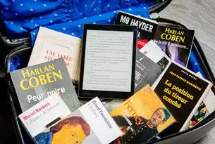 温州本地SEO优化专家，解码区域品牌突围的数字化引擎，温州seo专业公司排名