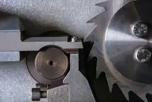 智能物流中枢，自动化立体仓库的体系化运作机制研究，自动化立体仓库功能用途