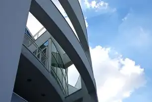 盾构机数据挖掘，智能建造时代的核心驱动力，盾构机进行数据挖掘的意义是什么
