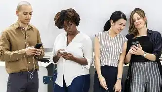 社区矫正，从惩罚到修复的司法革新之路，什么是社区矫正机构