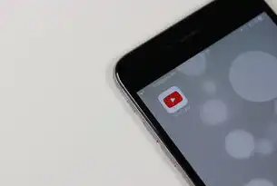 苹果手机微信文件保存全攻略，6种高效本地化方案解析，iphone怎么把微信文件保存在本地