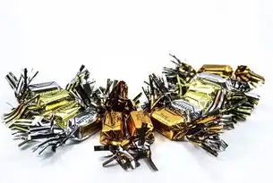 开源免费虚拟化云桌面，企业数字化转型的创新引擎，开源免费虚拟化云桌面软件