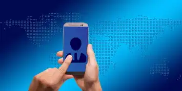 移动应用，数字时代的连接者与变革推动者，移动应用开发学什么