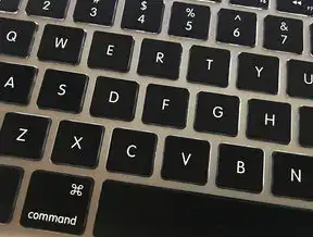 文件保存的两个黄金组合键，Alt+S与Ctrl+S的跨时代使用解析与场景化应用指南，文件保存按哪个键