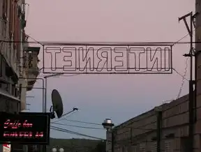 智创未来，武汉网站开发公司如何赋能企业数字化转型，武汉网站开发公司排名