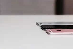 苏州专业iPhone数据恢复解决方案，技术解析与本地化服务指南，苏州手机数据恢复