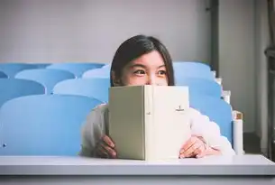 高考档案数据全生命周期智能化管理体系的构建与实践，高考档案状态系统维护中