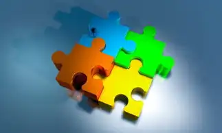 深度解析，内存卡数据丢失的8大解决方案与专业级数据恢复技术揭秘，内存卡丢失数据如何恢复正常
