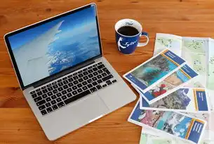 行存储与列存储，数据库存储引擎的革新与抉择，数据库行存储和列存储的区别