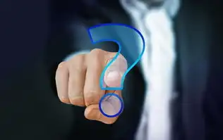8个黄金法则，如何科学选择高转化关键词，提升内容搜索排名，优化关键词具体要怎么做