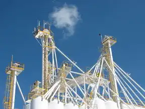 智能桌面云管理系统，构建企业数字化转型的弹性基础设施，桌面云管理系统解决方案有哪些