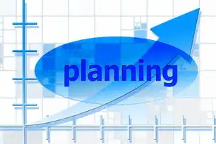 地产社区全周期价值运营模型构建与可持续生态培育策略研究，房地产社区运营是做什么的