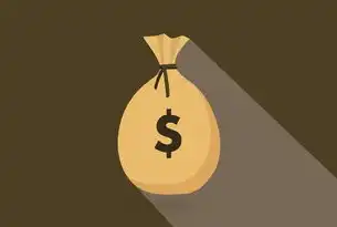 按天付费SEO公司，精准营销时代的新型服务模式解析与价值实践，按天付费seo公司排名