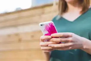 iPhone储存密码删除全指南，从基础操作到高级技巧，助你轻松管理设备安全