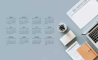 SEO优化的核心法则，如何科学布局文章关键词（1224字深度解析）文章关键词布局怎么写