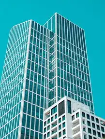 公共基础设施建设项目分类解析与功能价值探讨，公共基础设施建设项目包括哪些内容呢