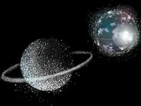 企业数字化转型时代灾难恢复系统核心要素与实施路径深度解析，灾难恢复系统有哪些类型