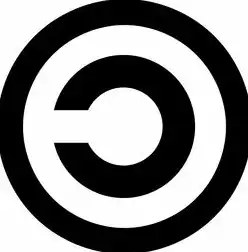 SEO全链路工具矩阵，15款智能软件赋能企业精准获客与流量增长，seo常用软件