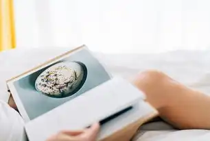 女性健康网站源码开发全流程解析，技术架构与内容运营的深度实践指南，女性健康网站源码是什么
