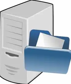 Windows通过PHP官方包管理器安装，php7连接sql server数据库