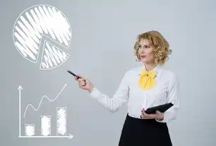 女性时尚网站源码开发全解析，从架构设计到运营落地的技术指南，女性时尚网站源码下载