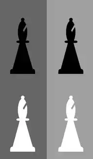 黑帽SEO与白帽SEO，数字时代的双面博弈与合规生存法则，白帽seo黑帽什么区别?