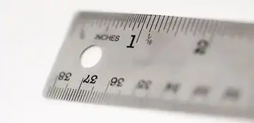 1ms与5ms的毫秒之差，数字时代性能差距的蝴蝶效应，响应时间1ms和5ms差别有多大