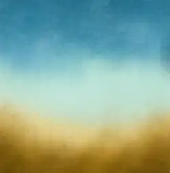 数字艺术的视觉宝库，全球顶尖背景图网站推荐与使用指南，背景图网站推荐