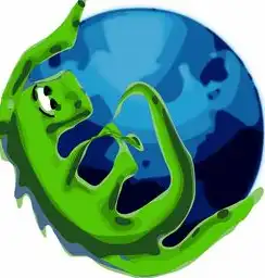 生鲜电商全栈开发指南，基于Python+Django的水果网站源码架构解析与实战，关于水果网站代码