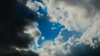 华为云MCP，全栈能力驱动企业多云容器生态的智能化升级实践，在华为云的云容器引擎平台上可以创建哪些cce集群