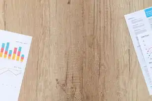 行政事业单位资产清查标准化管理流程与实施策略，行政事业单位资产清查方案范文
